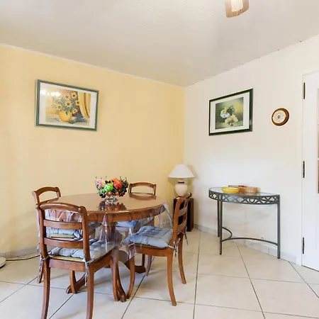 Villa Carole Yourhosthelper. Roquebrune-sur-Argens
