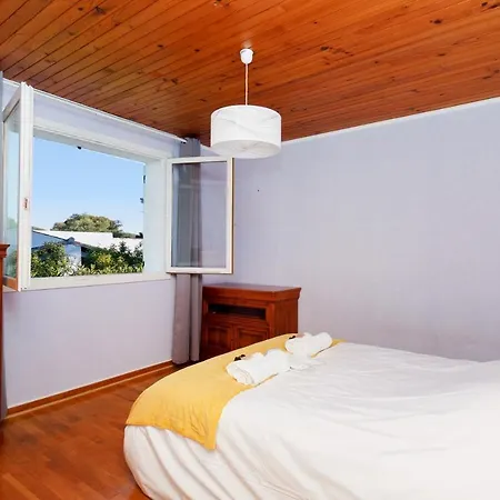 Carole Yourhosthelper.